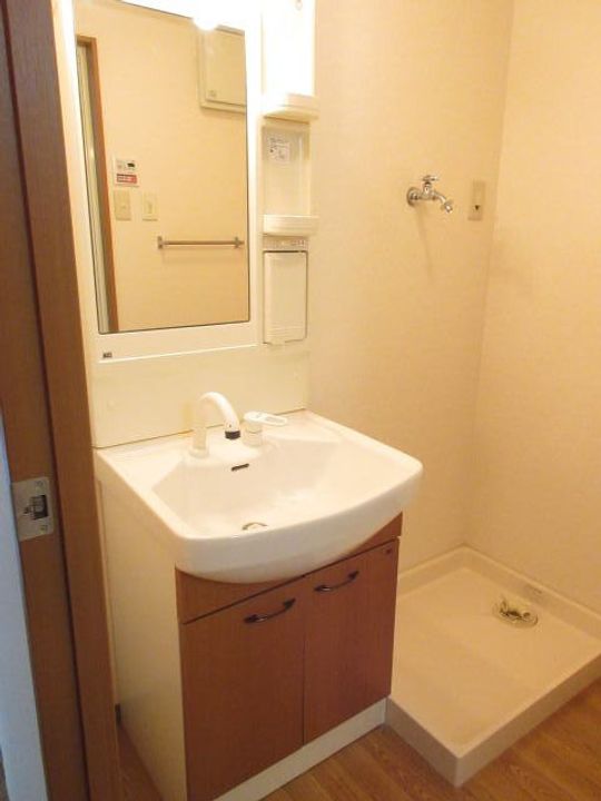 コート・ヴィラージュAのその他画像