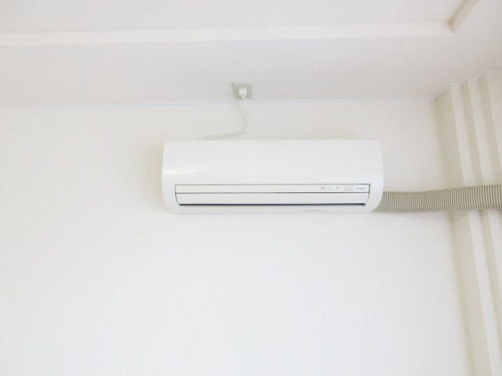 コート・ヴィラージュAのその他画像