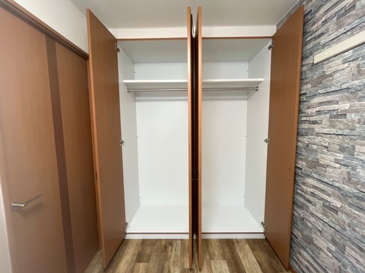 和歌山県和歌山市西田井(アパート)の賃貸物件のその他画像