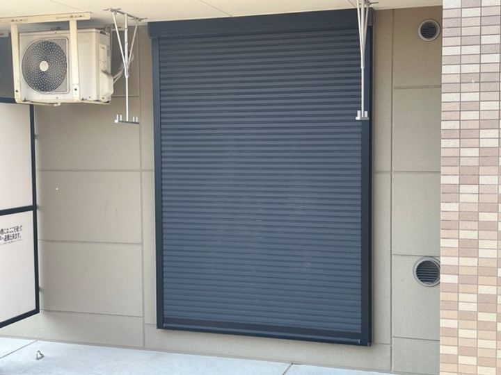 和歌山県和歌山市西田井(アパート)の賃貸物件のその他画像