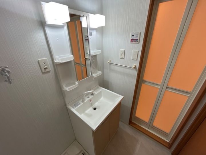 和歌山県和歌山市西田井(アパート)の賃貸物件のその他画像