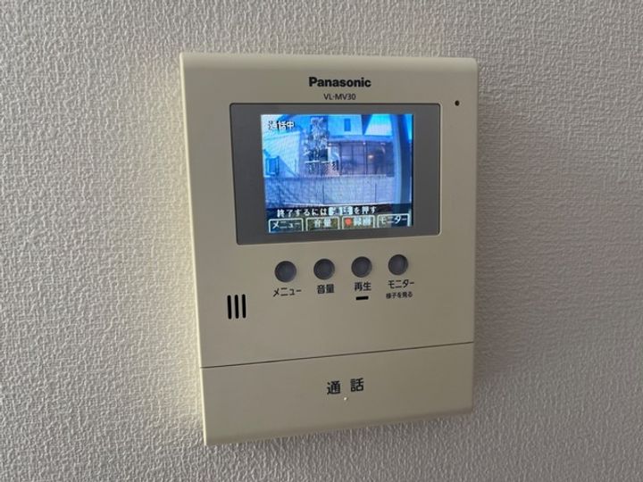 プリマヴェラのその他画像