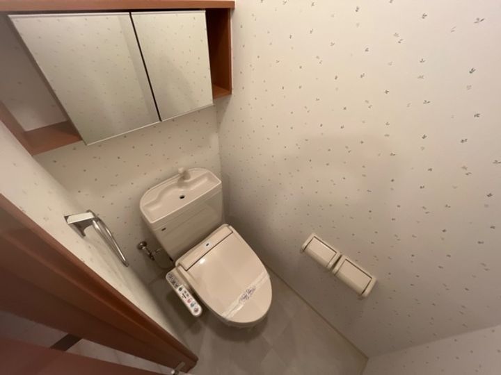 プリマヴェラのその他画像