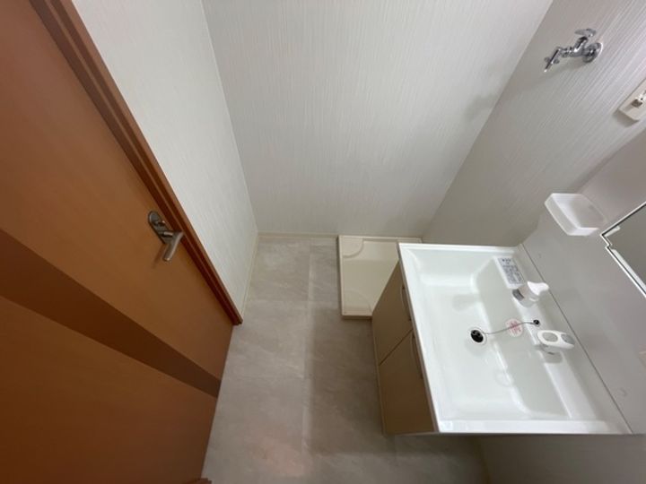 プリマヴェラのその他画像