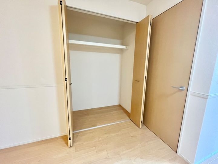 和歌山県和歌山市本脇(アパート)の賃貸物件のその他画像