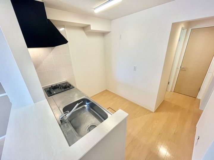 和歌山県和歌山市本脇(アパート)の賃貸物件のその他画像