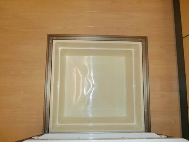 和歌山県和歌山市本脇(アパート)の賃貸物件のその他画像