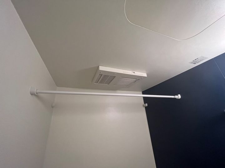 和歌山県和歌山市本脇(アパート)の賃貸物件のその他画像