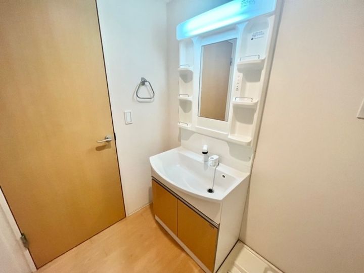 和歌山県和歌山市本脇(アパート)の賃貸物件のその他画像