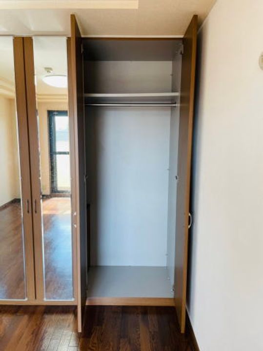 リッチ&フォースのその他画像