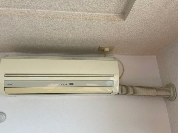 リッチ&フォースのその他画像