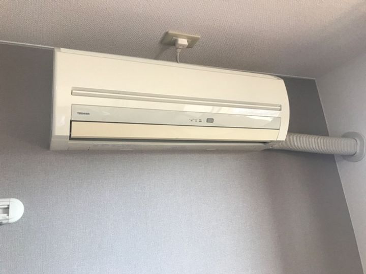 リッチ&フォースのその他画像