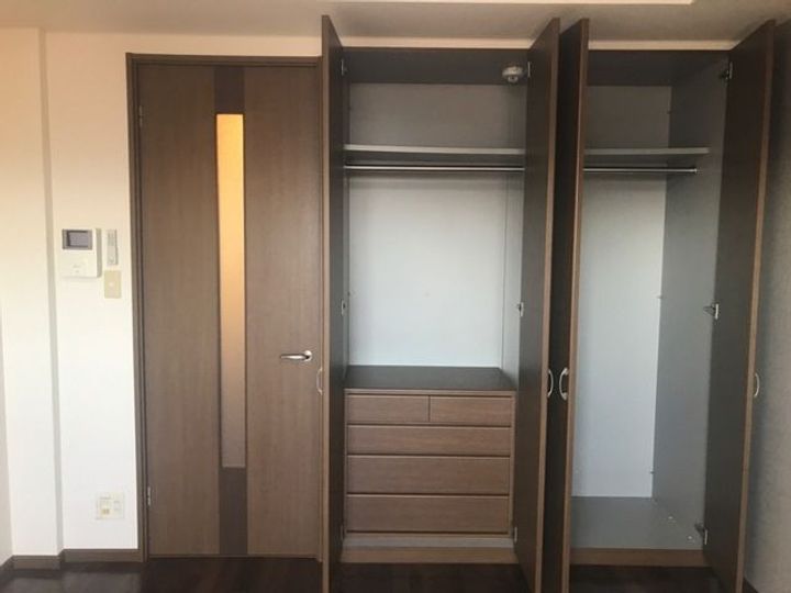 和歌山県和歌山市西仲間町2丁目(マンション)の賃貸物件のその他画像