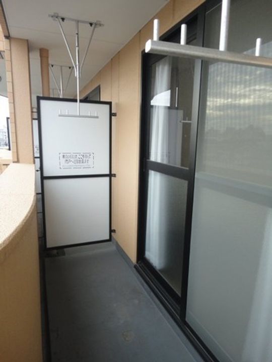 和歌山県和歌山市西仲間町2丁目(マンション)の賃貸物件のその他画像