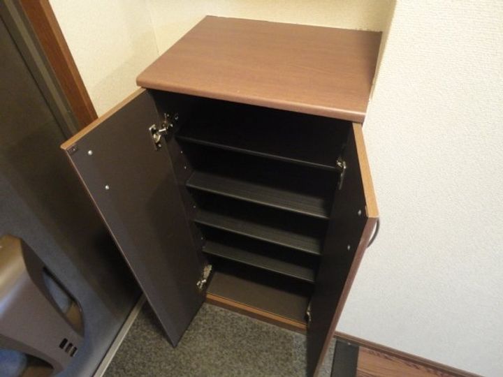 和歌山県和歌山市西仲間町2丁目(マンション)の賃貸物件のその他画像