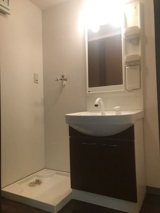 和歌山県和歌山市西仲間町2丁目(マンション)の賃貸物件のその他画像