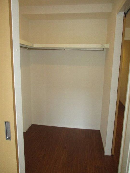 和歌山県岩出市高塚(マンション)の賃貸物件のその他画像