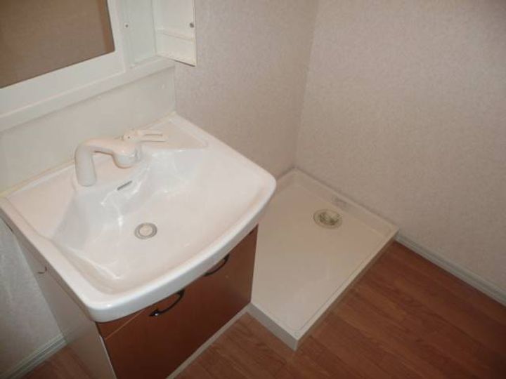 シャロームのその他画像