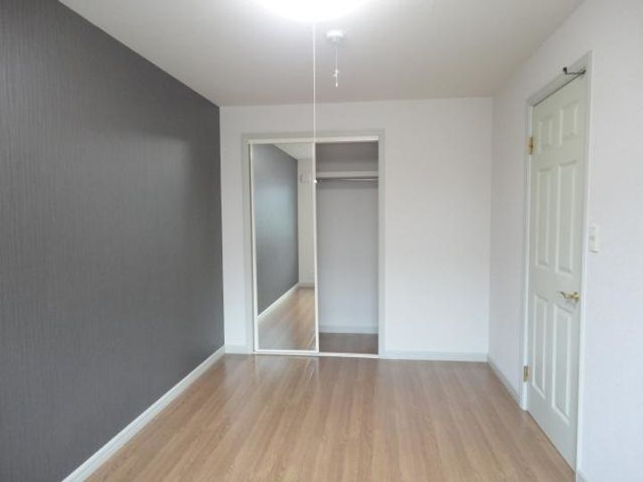 和歌山県紀の川市貴志川町丸栖(アパート)の賃貸物件の寝室