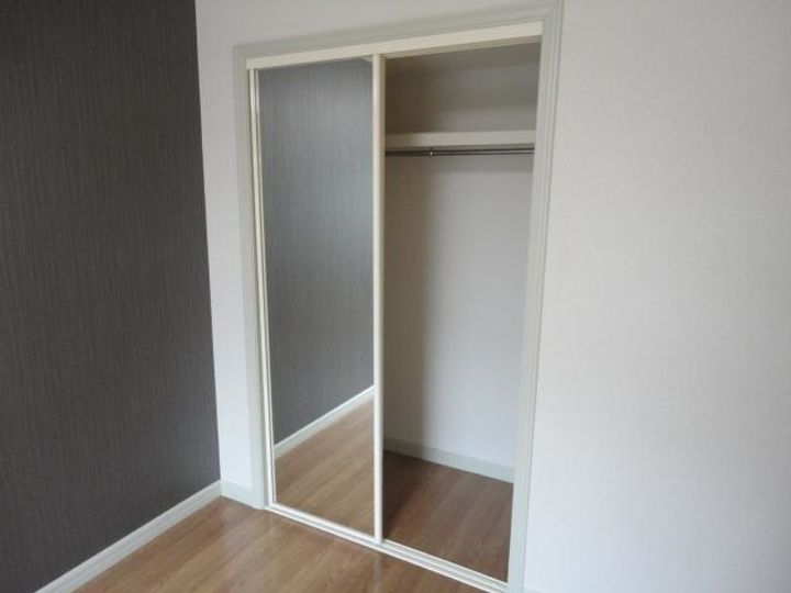 和歌山県紀の川市貴志川町丸栖(アパート)の賃貸物件のその他画像