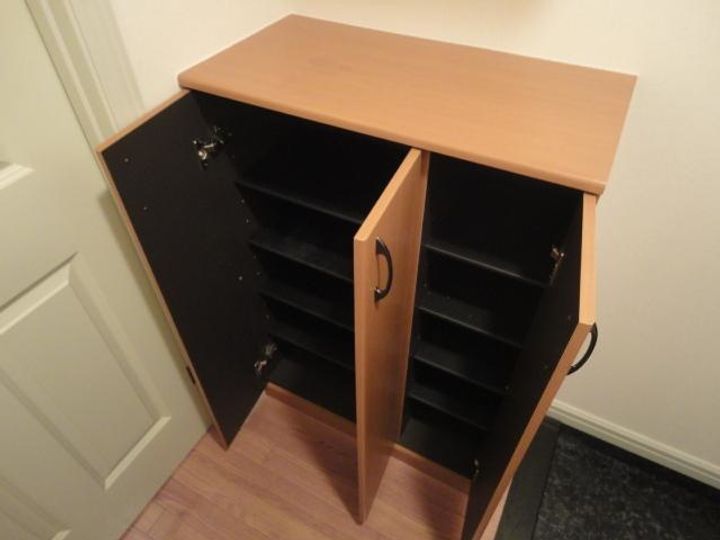 和歌山県紀の川市貴志川町丸栖(アパート)の賃貸物件のその他画像