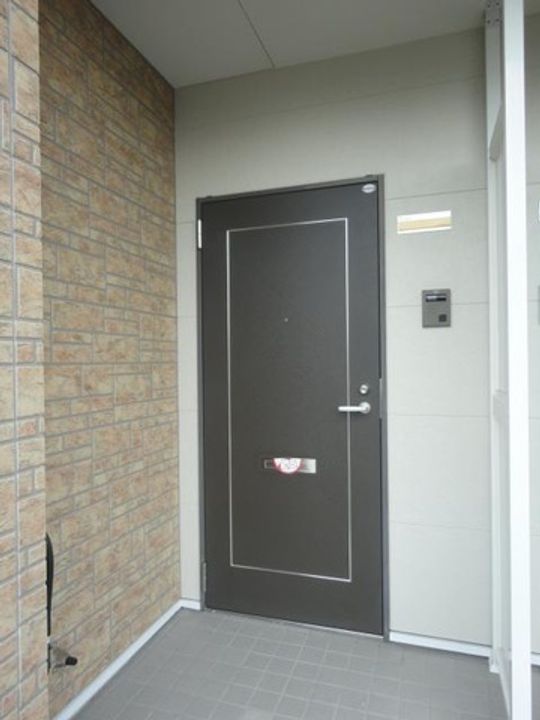 和歌山県紀の川市貴志川町丸栖(アパート)の賃貸物件のその他画像