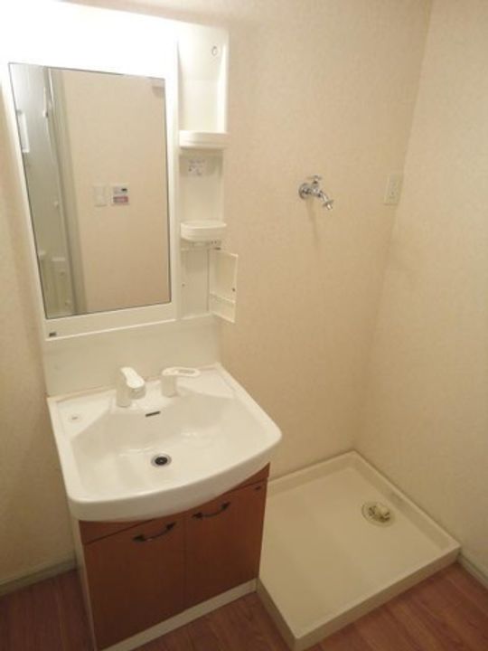 和歌山県紀の川市貴志川町丸栖(アパート)の賃貸物件のその他画像