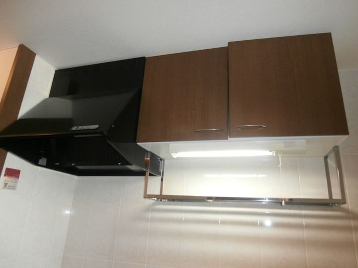 ヒールコートのその他画像