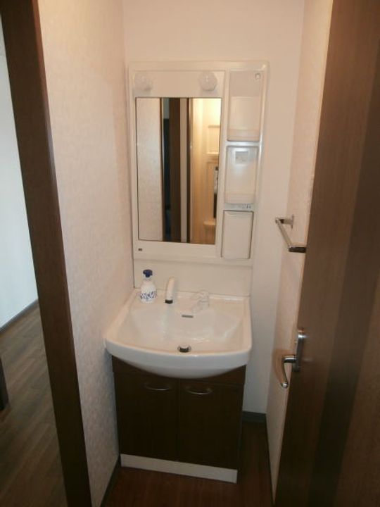 ヒールコートのその他画像