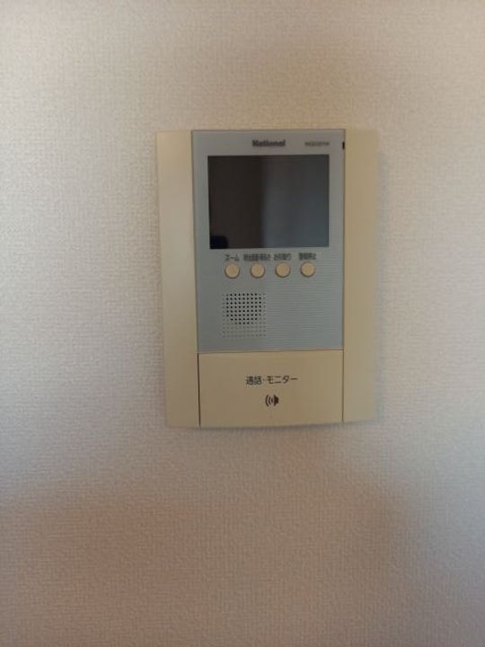 ヒールコートのその他画像