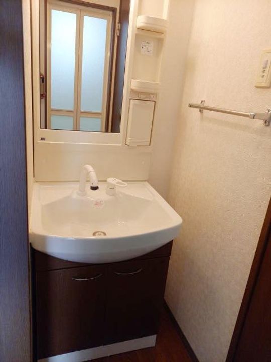 ヒールコートのその他画像