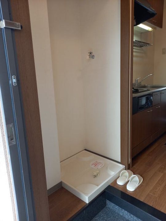 ヒールコートのその他画像