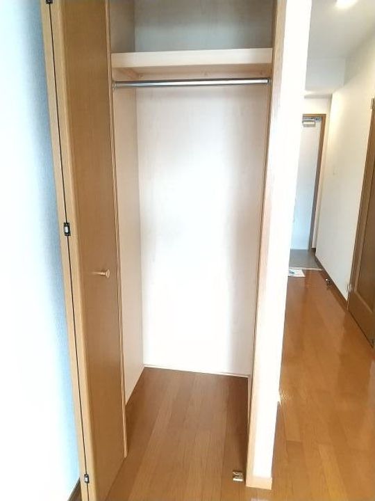 和歌山県和歌山市東長町5丁目(アパート)の賃貸物件のその他画像