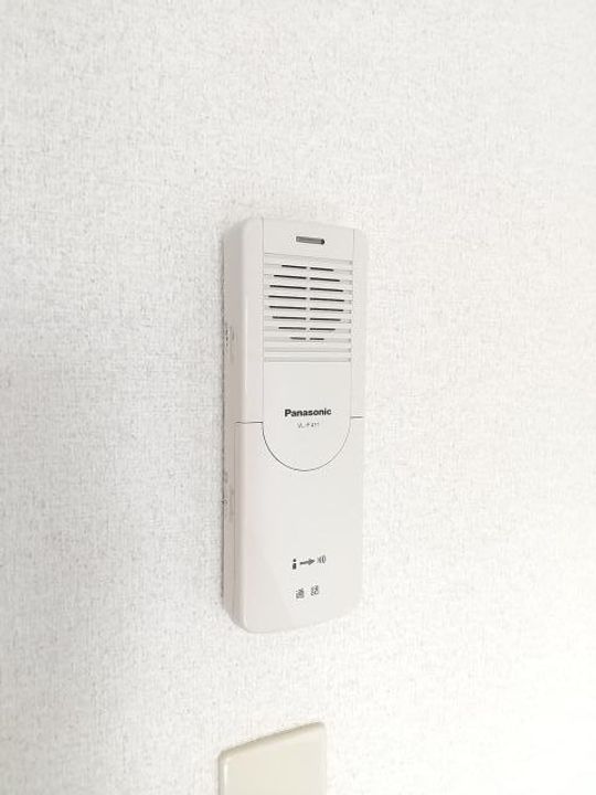 和歌山県和歌山市東長町5丁目(アパート)の賃貸物件のその他画像