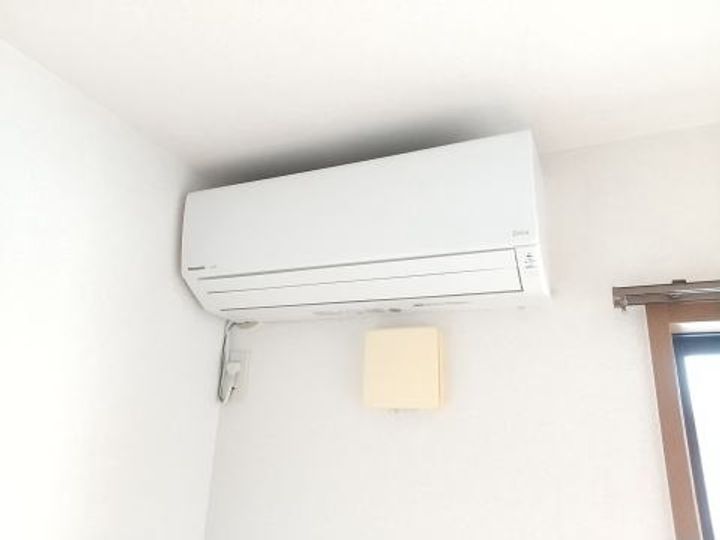 和歌山県和歌山市東長町5丁目(アパート)の賃貸物件のその他画像