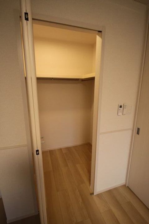 和歌山県岩出市中迫(アパート)の賃貸物件のその他画像