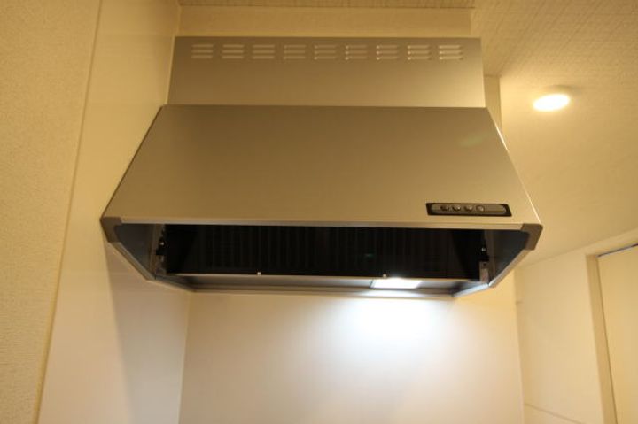 和歌山県岩出市中迫(アパート)の賃貸物件のその他画像