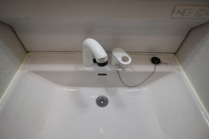 和歌山県岩出市中迫(アパート)の賃貸物件のその他画像