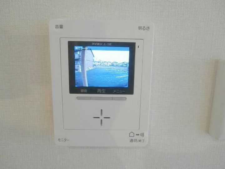 和歌山県和歌山市野崎(アパート)の賃貸物件のその他画像