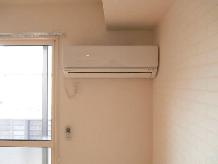 和歌山県和歌山市野崎(アパート)の賃貸物件のその他画像