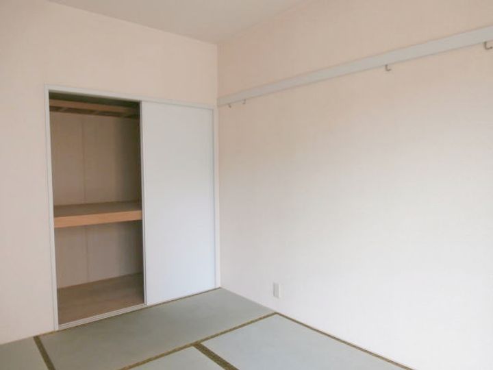 メゾングレースのその他画像