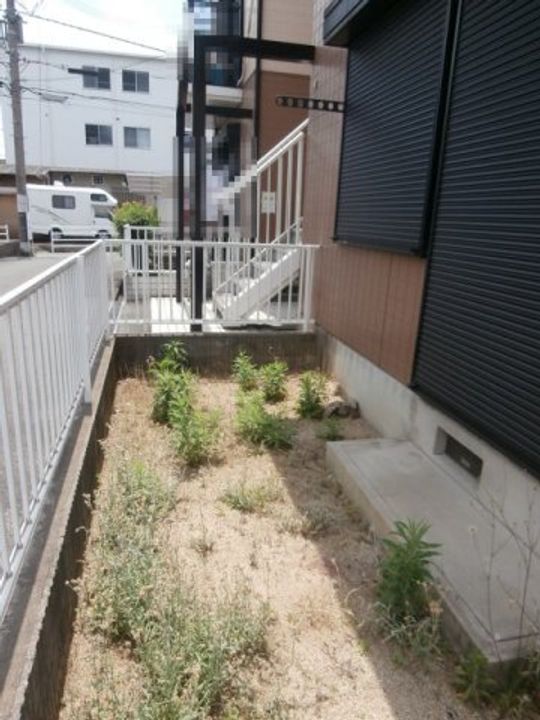 メゾングレースのその他画像