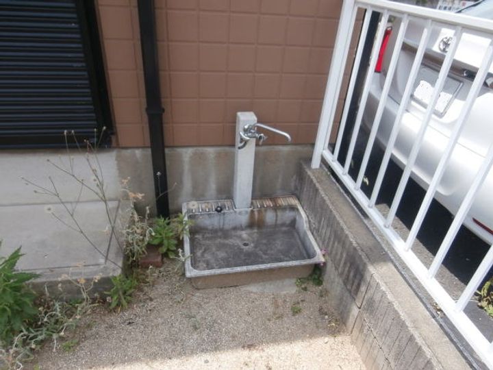 メゾングレースのその他画像