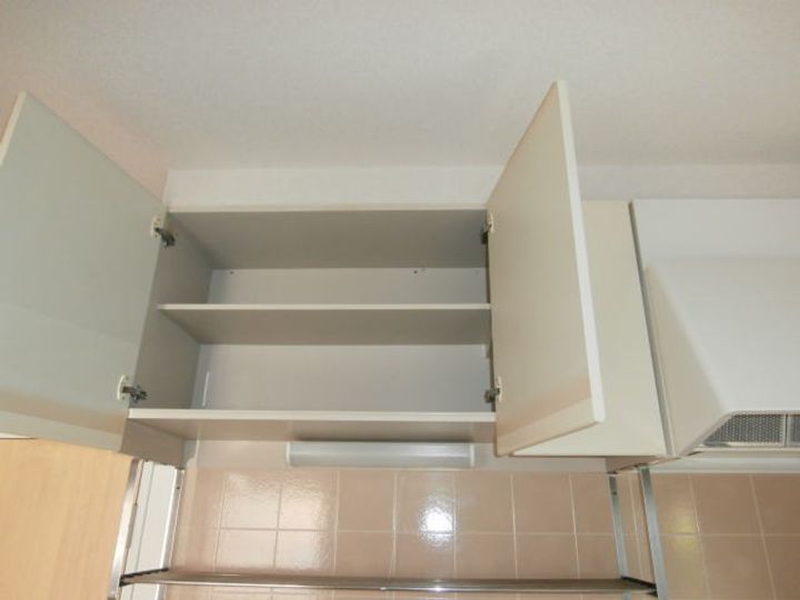 メゾングレースのその他画像