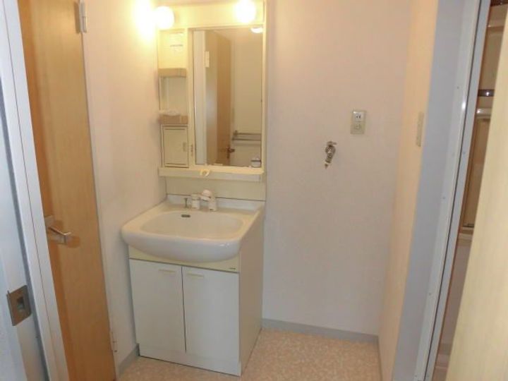 メゾングレースのその他画像