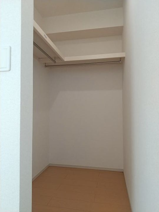 和歌山県和歌山市中之島(アパート)の賃貸物件のその他画像