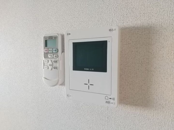 和歌山県和歌山市中之島(アパート)の賃貸物件のその他画像