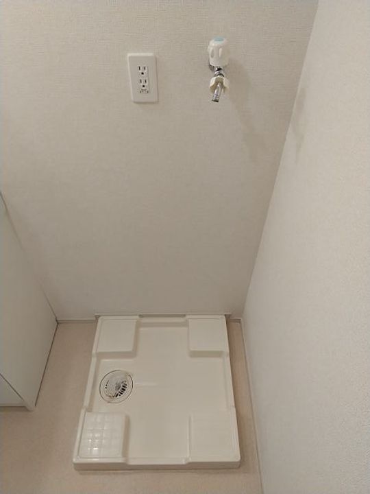 和歌山県和歌山市中之島(アパート)の賃貸物件のその他画像