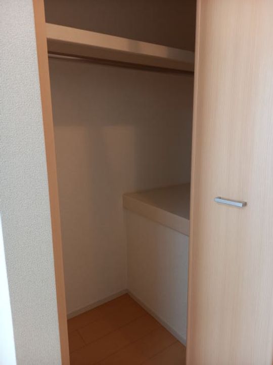 和歌山県和歌山市岩橋(アパート)の賃貸物件のその他画像