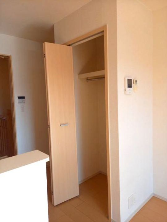 和歌山県和歌山市岩橋(アパート)の賃貸物件のその他画像